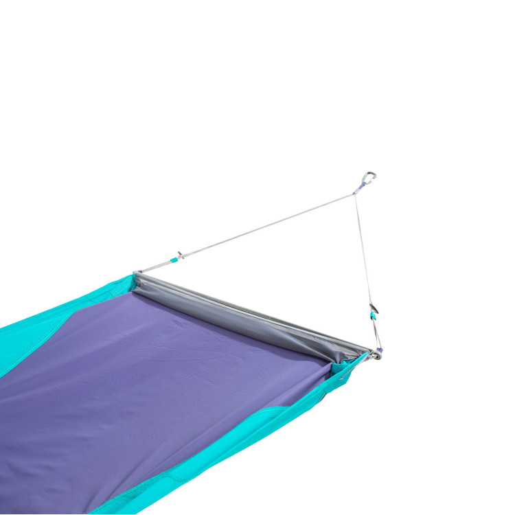 ENO SkyLoft Hammock - Image 4